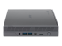 Acer Chromebox CXI5 - mini PC Core i3 1215U 1.2 GHz - Front