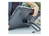 Wacom Cintiq 22 - Digitiser w/ LCD display - Back