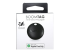 Boompods Boomtag - Anti-loss Bluetooth tag for mobile phone - Front