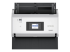 Epson WorkForce DS-30000 - Close up