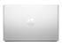 HP ProBook 440 G10 Notebook - Top