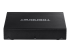 TRENDnet TEG-S750 - Switch - Back
