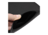 Adesso Truform P200 - Mouse pad with wrist pillow - Close up