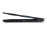 Lenovo ThinkPad L14 Gen 2 - Right side