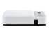 APC Back-UPS Connect - Left side