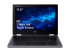 Acer Chromebook Spin 311 R724T-TCO - Front