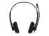 Yealink UH34 Lite Dual - Front
