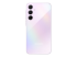 Samsung Galaxy A55 - 5G smartphone - Back