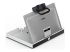 Epson - XXL size - black - Left-angle