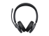 Yealink BH74 - Headset - Front