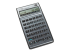 HP 17bII+ - Financial calculator - Left-angle