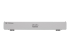 Cisco Integrated Services Router 1101 - Front