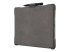 MAXCases Shield Extreme X2 - Right-angle