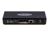 Origin Storage - Docking station - Back