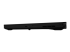 ASUS ROG Zephyrus Duo 16 GX650PY-NM010W - Right side