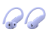 Beats Powerbeats Pro 2 - Front