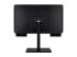 Acer SpatialLabs View Pro 27 ASV27-2P - Back