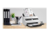 Epson WorkForce DS-730N - Left-angle