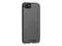 Tech21 Studio Colour iPhone 6/7/8 - Back