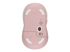 Logitech Signature M650 - Bottom