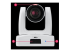 AVer PTZ310UV2 - Network surveillance camera - Front