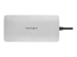 Kensington UH1400p - docking station - Close up