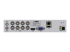 Swann Enforcer SWDVK-846804SL - Back
