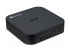 Acer Chromebox CXI6 - mini PC Core 5 120U 1.4 GHz - Left-angle