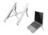 Neomounts NSLS010 - Notebook stand - Right-angle