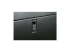 APC NetShelter SX Networking Enclosure with Sides - Close up