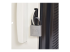 LocknCharge Carrier 15 Charging Station - Close up