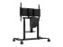 ViewSonic VB-STND-007 - Back