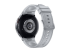Samsung Galaxy Watch6 Classic - Back
