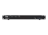 Eaton Tripp Lite series 4K HDMI/USB KVM Switch 8-Port - Close up
