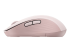 Logitech Signature M650 L - Right side