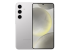 Samsung Galaxy S24 - 5G smartphone - Multi-angle