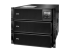 APC Smart-UPS SRT 192V 8kVA and 10kVA RM Battery Pack - Right-angle