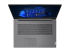 Lenovo V17 G4 IRU - 17.3" - Top