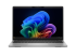 Dell Latitude 7455 - AI Ready - Front
