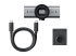 Logitech MX Brio 705 for Business - Front