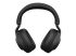 Jabra Evolve2 85 MS Stereo - Front