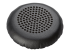 Poly EncorePro 520V - EncorePro 500 series - Front