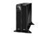APC Smart-UPS SRT 2200VA - Right-angle