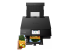 Canon PIXMA TS8750 - multifunction printer - Close up