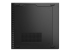 Lenovo ThinkCentre M90q Gen 3 - Right side