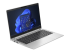 HP EliteBook 630 G10 Notebook - Left-angle