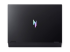 Acer Nitro 14 AN14-41 - Back