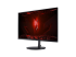 Acer Nitro XF270 M3biiph - Right-angle
