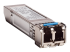 Cisco Small Business MGBLX1 - Back