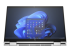 HP Elite x360 830 G9 Notebook - Close up